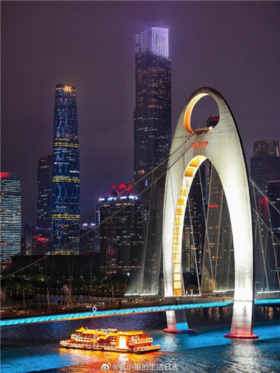 深圳全套论坛：发现兴趣，交流分享