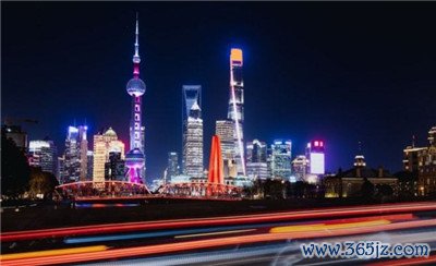 深圳的高端新茶资源市场崛起
