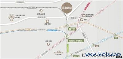深圳高级茶叶市场的独特魅力